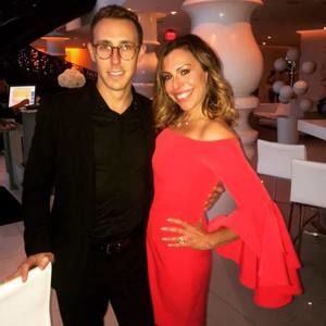 Meet your Posher, Tara